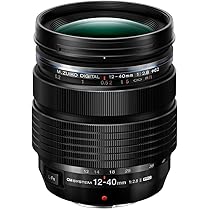 61PD7SriIyL._AC_UL210_SR210,