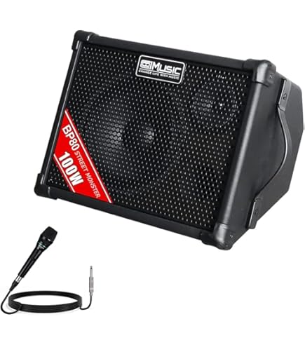 Amazon | Roland/CUBE STREET EX 純正ケースセット | エレキギター