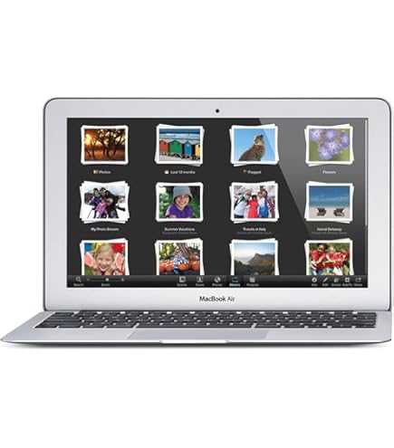 Amazon.co.jp: 【整備済み品】 Apple MacBook Retina Early 2015(12