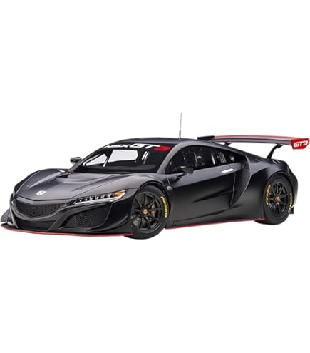 Amazon | AUTOart 1/18 トヨタ FJ クルーザー (ブラック) 完成品