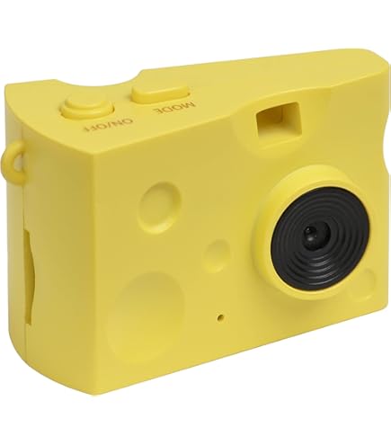 Amazon.co.jp: デジタルハリネズミ2++ Digital Harinezumi2++ デジハリ