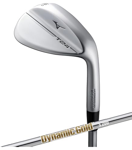 Amazon.co.jp: MIZUNO(ミズノ) サンドウェッジ JPX EIII ウェッジ