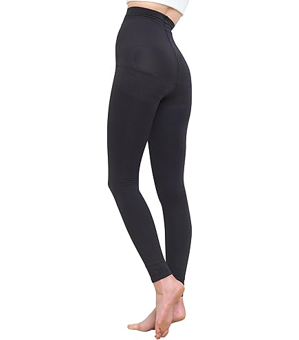 Amazon.co.jp: ≪身体の柔軟性を保つ≫アライヴン（INVEL）ハイ