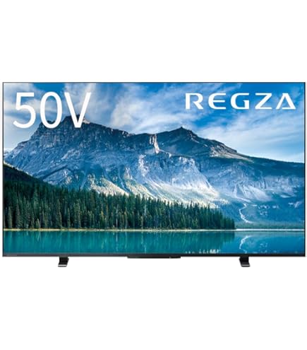 Amazon | ソニー 55V型 液晶 テレビ KDL-55HX950 フルハイビジョン