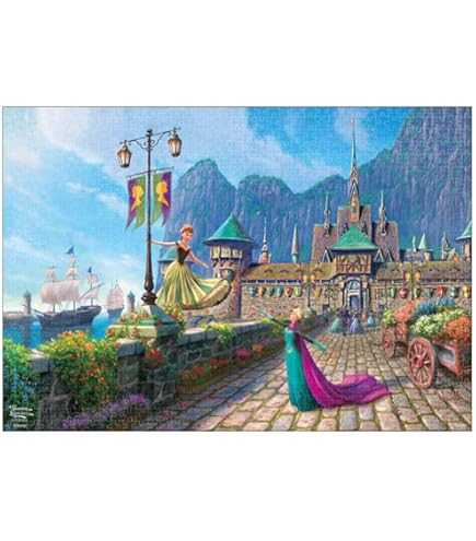 Amazon | 片岡鶴太郎 ジグソーパズル KATSUO/鰹 1000ピース 絵画パズル