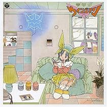 Amazon.co.jp: ANIMEX 1200シリーズ(168)Theかぼちゃワイン 音楽集