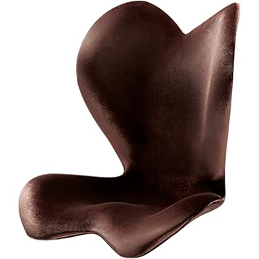 Amazon.co.jp 売れ筋ランキング: undefined の中で最も人気のある商品です