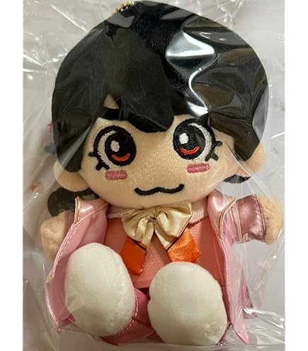 Amazon.co.jp: なにわ男子 ちびぬい 第2弾 初心LOVE (西畑 大吾