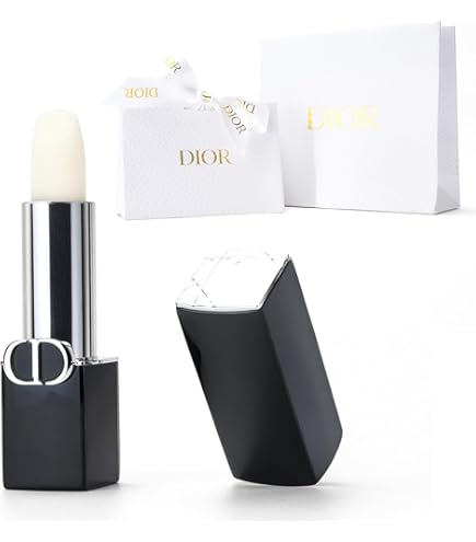 Amazon.co.jp: 【国内 正規品】CHANEL シャネル ボーイ ドゥ シャネル