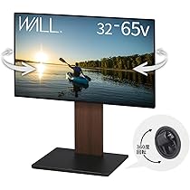 61QnM5CK73L._AC_UL210_SR210,