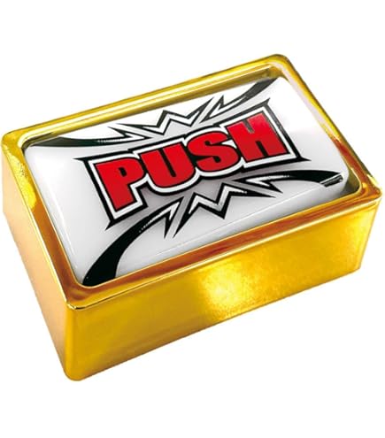 Amazon | サミー パチスロディスクアップ2【中古パチスロ 中古スロット