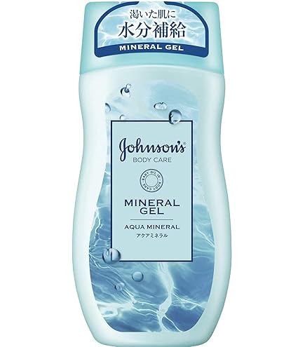 Amazon.co.jp: エラバシェ デリピデックス 11.6 コアバーニング 180ml