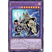 61Qyhc9eIKL._AC_UL210_SR210,