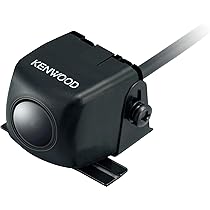 Amazon | ケンウッド ドライブレコーダー DRV-MR570 前後撮影 2カメラ