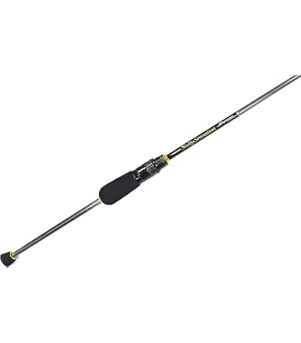 Amazon | エバーグリーン スペリオル SPRS-83H-T マイティハンツマン