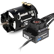 Amazon | HOBBYWING LCDプログラムボックスPRO ホビーウィング