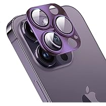 512GB Apple iPhone 14 ProMax ディープパープル Apple iPhone 14 Pro