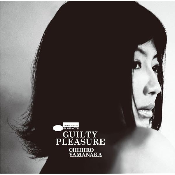 Amazon.co.jp: シンコペーション・ハザード(初回限定盤) - 山中千尋