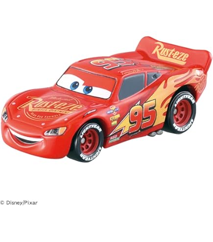 Amazon.co.jp: MATTEL Disney/PIXAR 