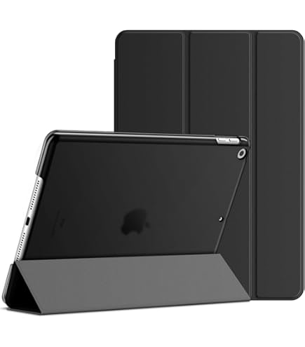 Amazon.co.jp: 【整備済み品】 Apple iPad (第7世代) Wi-Fi 32GB