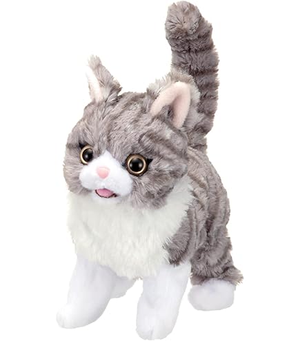 Amazon.co.jp: おろちんゆー ぬいぐるみ 中サイズ : おもちゃ