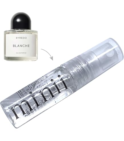 Amazon | バイレード オードパルファン バル ダフリック EDP SP 50ml