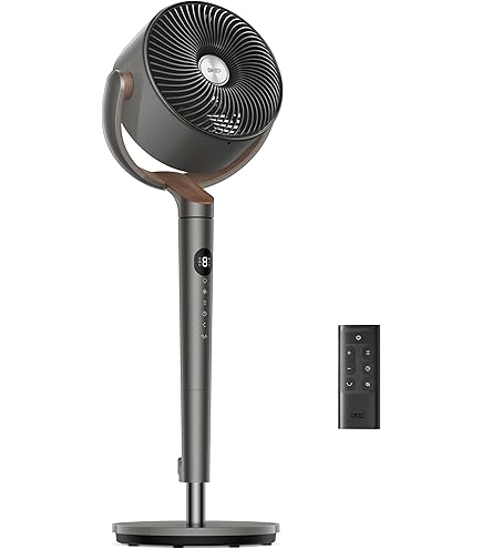 Amazon.co.jp: ボルネード タワー・サーキュレーター 143-JP 143-JP