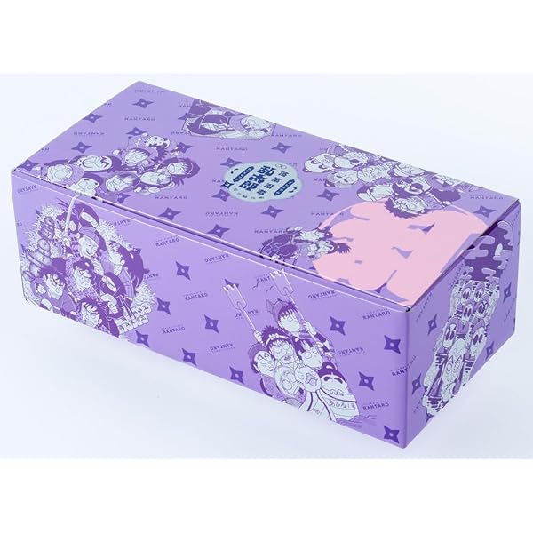 落第忍者乱太郎」プレミアムBOXセット(1) (あさひコミックス) | 尼子