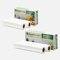 61RlPwyGhDL._AC_UL210_SR210,