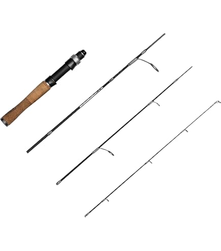 プロパゲートタイプS BPS511-4 プロパゲート タイプエス | 株式会社