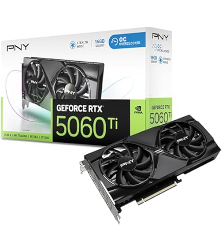 Amazon | ZOTAC Gaming GeForce RTX 3070 Ti ZT-A30710Q-10P RTX3070Ti