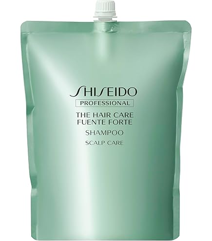 Amazon | 資生堂プロ サブリミック アクアインテンシブ シャンプー