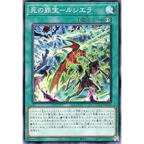 61S2X9vpzOL._AC_UL210_SR210,