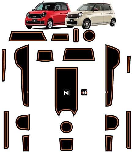 Amazon.co.jp: 無限(MUGEN |ムゲン) スポーツペダル SPORTS PEDAL (MT