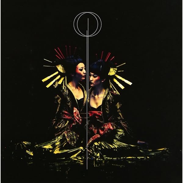 Amazon.co.jp: NINTH(完全生産限定盤)(2DVD付): ミュージック