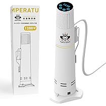 61WKoKZhMcL._AC_UL210_SR210,