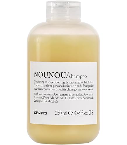 Amazon.co.jp: 【公式】 ダヴィネス エッセンシャル ヌヌ