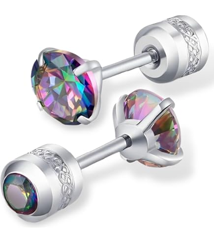 Amazon.co.jp: UVERworld ピアス FC限定 グッズ : ファッション