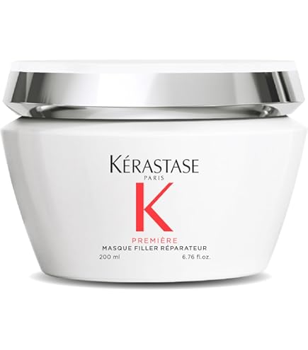 Amazon.co.jp: HAIR RITUEL BY SISLEY(ヘア リチュアル バイ シスレー