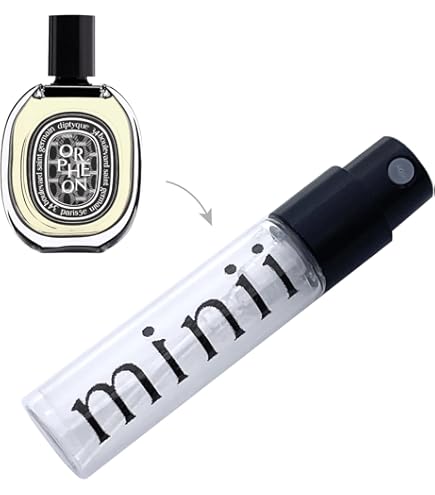 Amazon | ディプティック DIPTYQUE サンジェルマン 大通り34番地 75ml