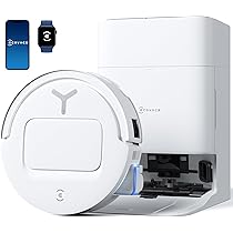 61T-JFnFo3L._AC_UL210_SR210,