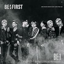 Amazon.co.jp: 2:BE(AL+Blu-ray Disc(スマプラ対応))(LIVE盤) - BE