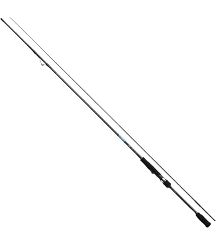 Amazon | ダイワ(DAIWA) エギングロッド EMERALDAS(エメラルダス) X