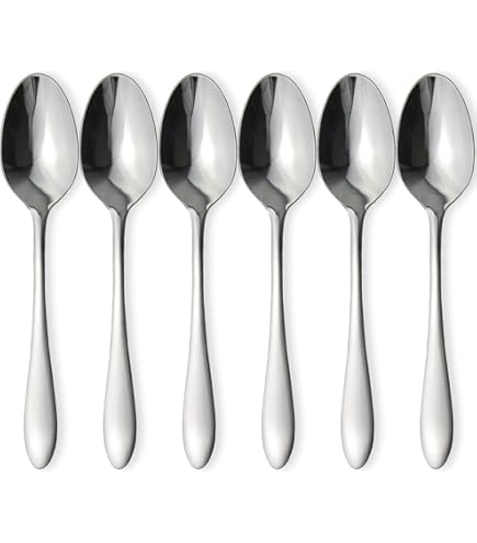 Amazon | 銀座和光のカトラリーセット シルバー | ノーブランド品