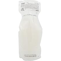 61TMOfQFvRL._AC_UL210_SR210,