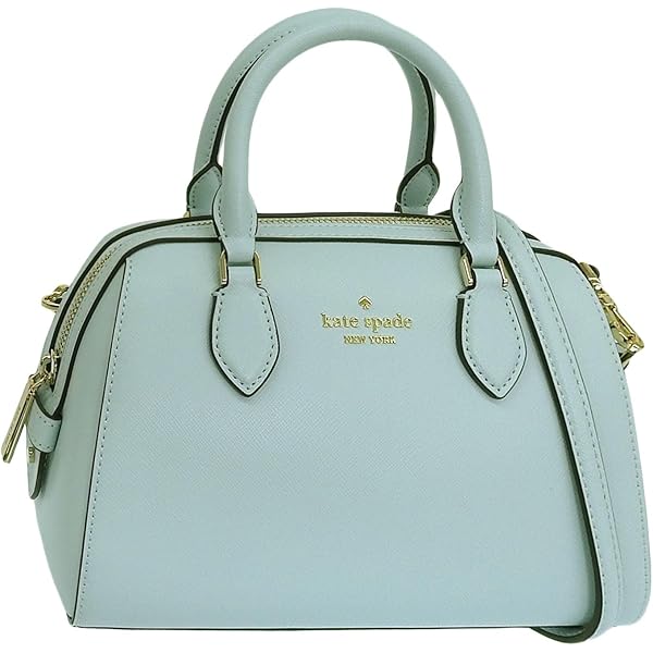 Amazon | Kate Spade New York キャメロン スモールフラップクロス