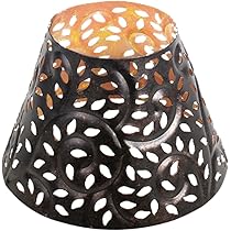 Amazon.co.jp: WoodWick ウッドウィック ジャーキャンドルM キャンドル