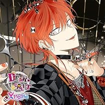 61TAiGn4wSL._AC_UL210_SR210,