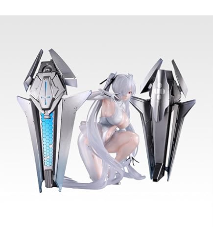 Amazon.co.jp: 一番くじ 勝利の女神：NIKKE CHAPTER6 ラストワン賞