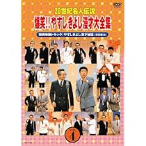 61TEgfc7EUL._AC_UL210_SR210,